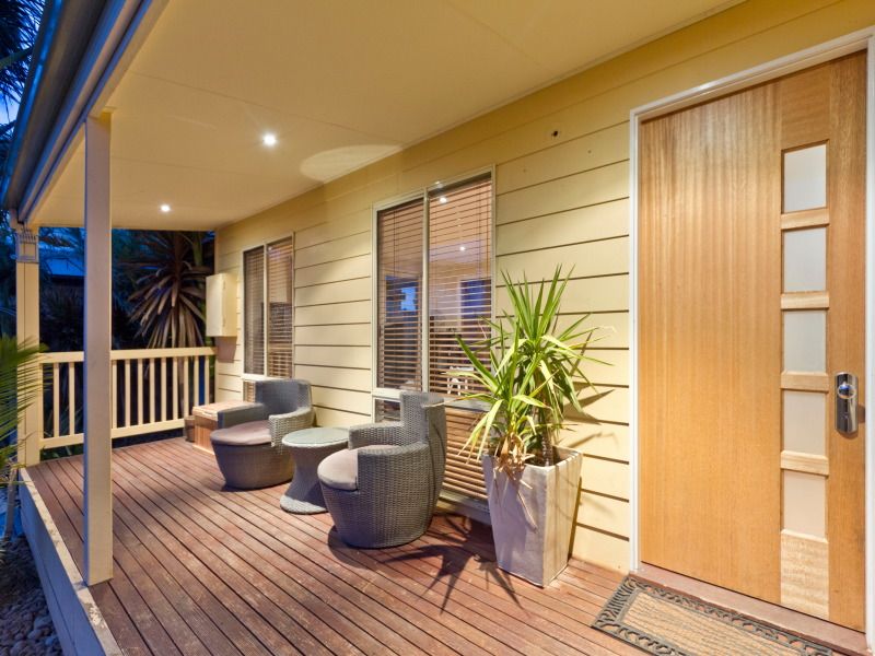 20A Brent Street, MORNINGTON, VIC 3931