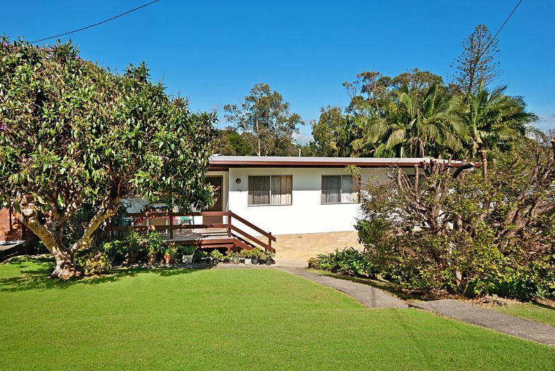13 Mackay Street, BYRON BAY NSW 2481