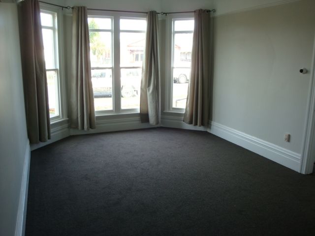 45 Dickens Street, ADDINGTON, Christchurch City