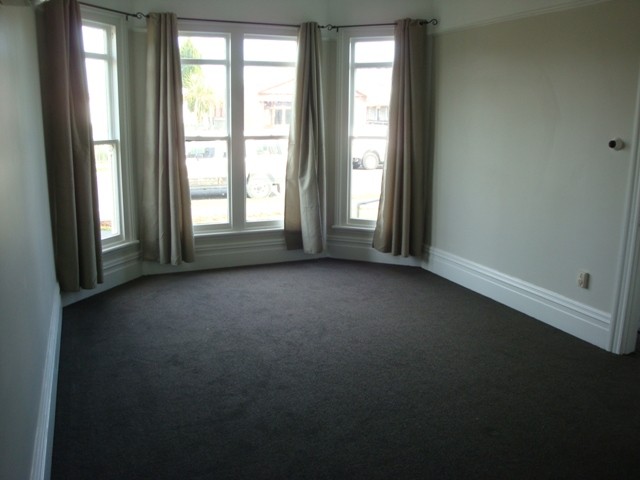 45 Dickens Street, ADDINGTON, Christchurch City