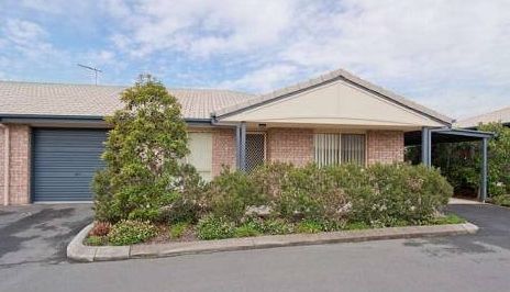 580 Browns Plains Road, MARSDEN QLD 4132