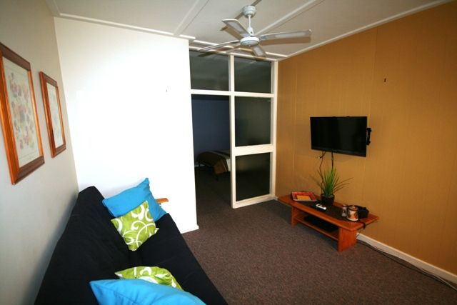 3/11 Union Street, NEWCASTLE, NSW 2300