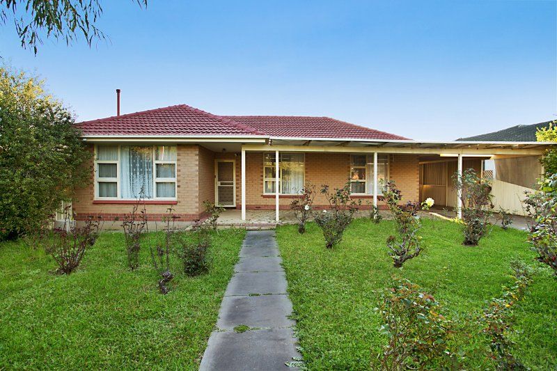 42 Pegasi Avenue, HOPE VALLEY SA 5090