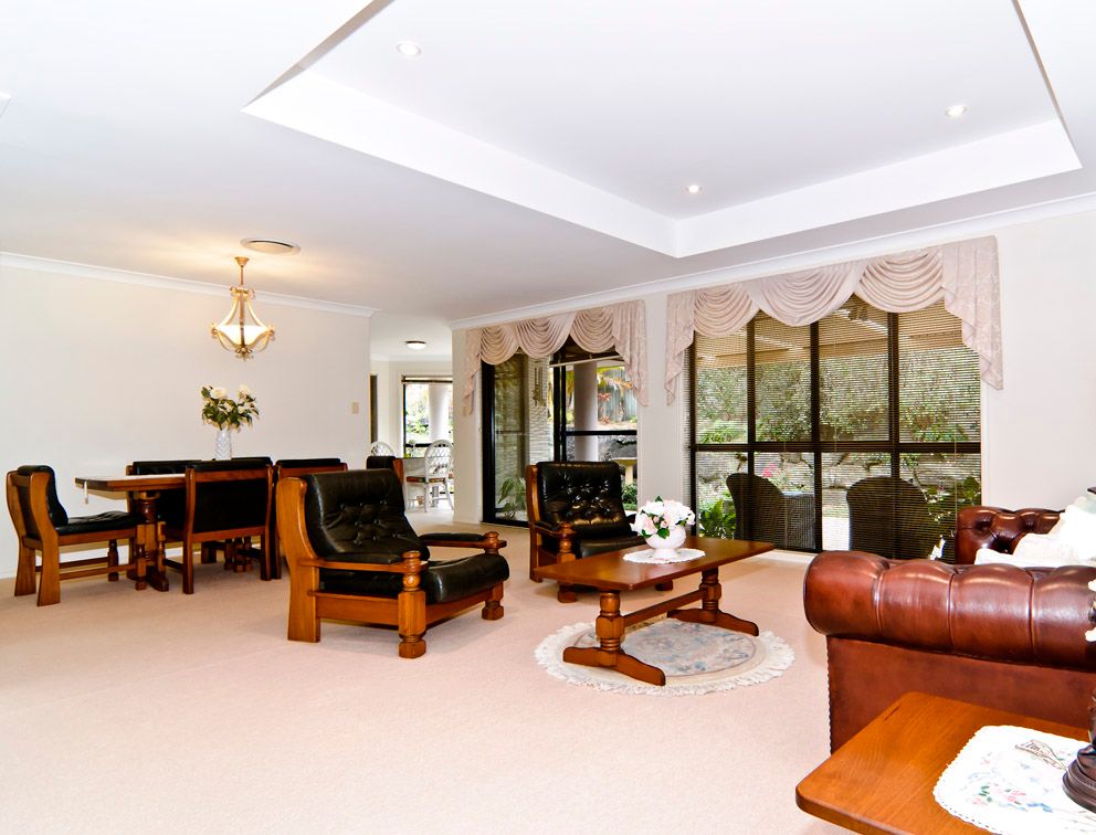 6 Merlot Court, BUDERIM, QLD 4556