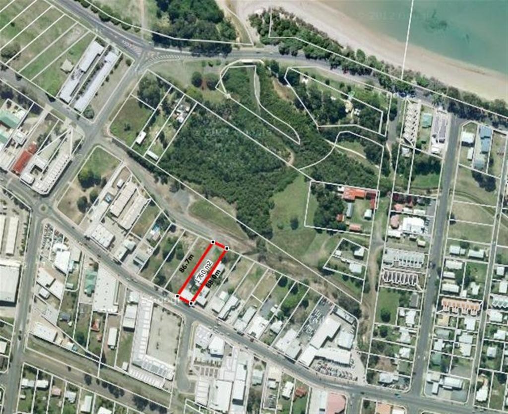 64 Torquay Road, PIALBA, QLD 4655