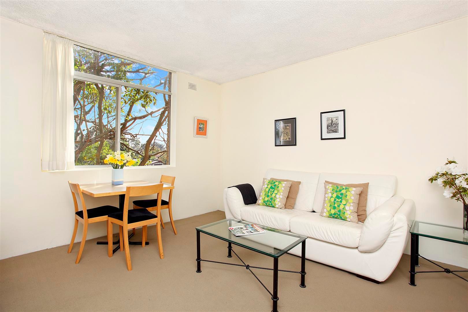 167 Willoughby Road, NAREMBURN NSW 2065