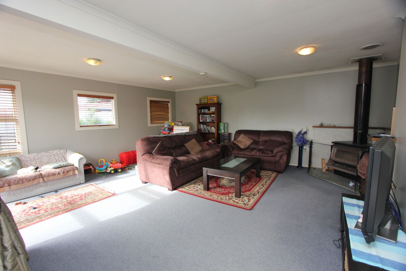 22 Moore Street, ROLLESTON, Selwyn District