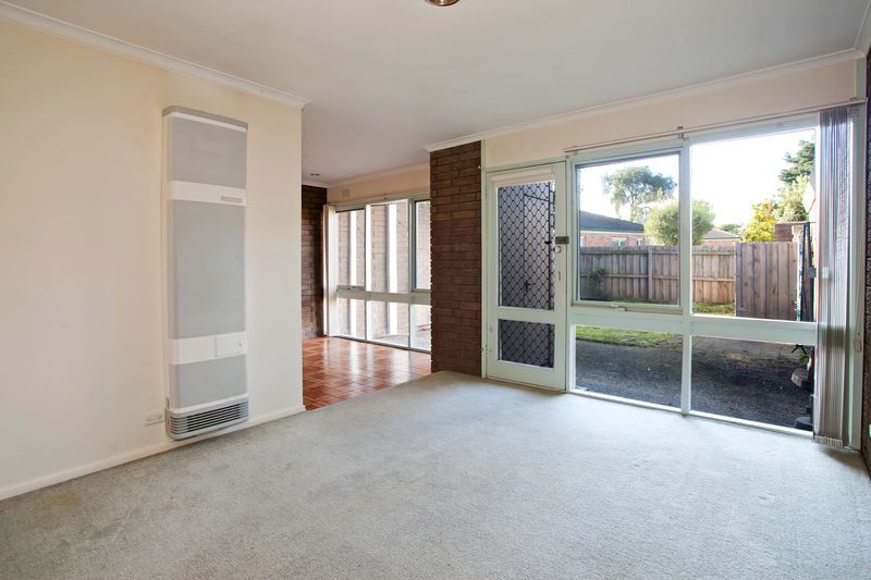 5/6 Nelson Avenue, HIGHTON, VIC 3216