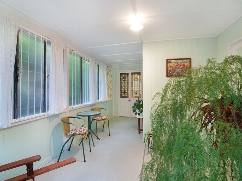 76 Cavendish Street, NUNDAH, QLD 4012