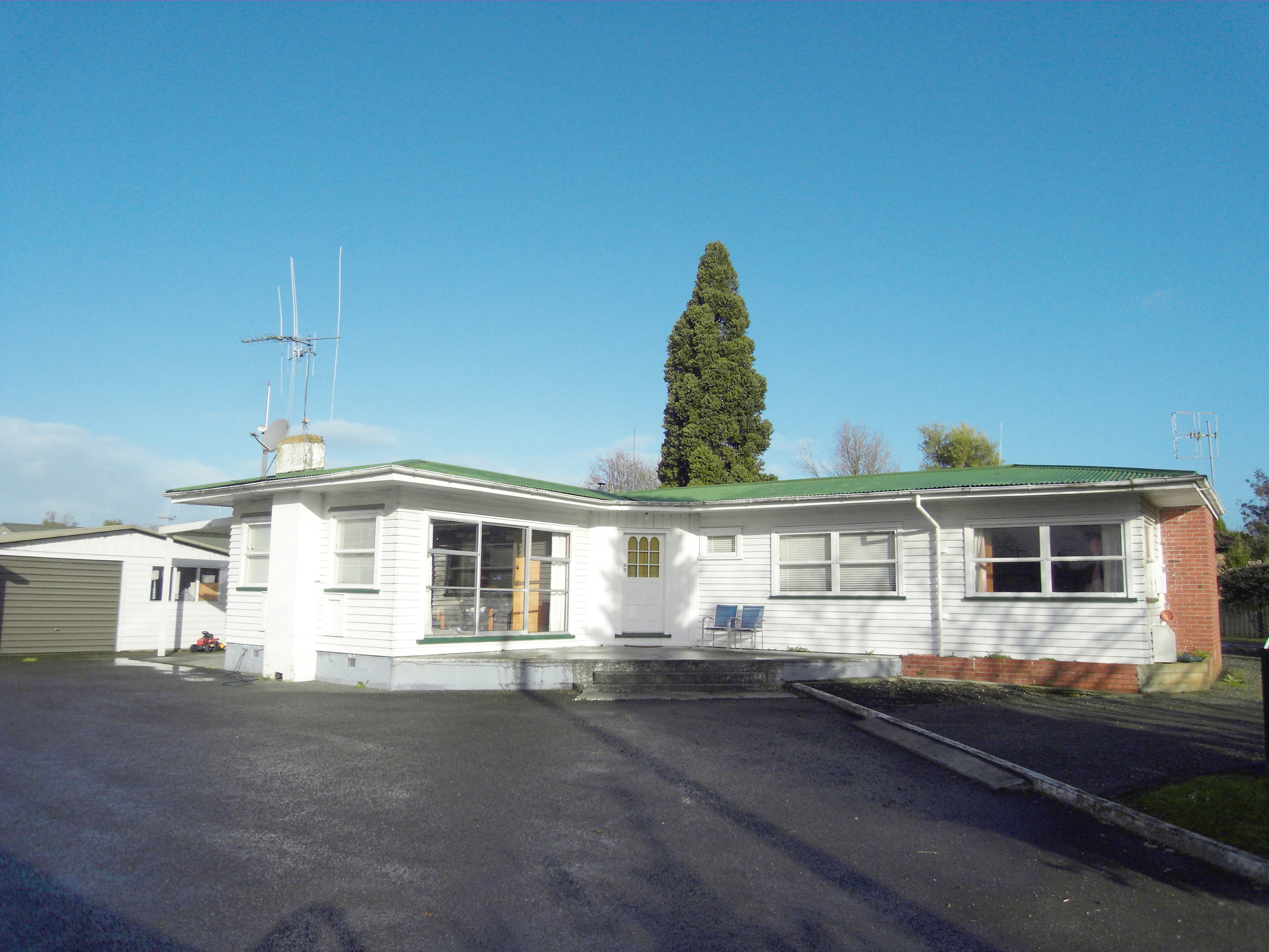 22 MacFarlane Street, HAMILTON EAST, Hamilton City