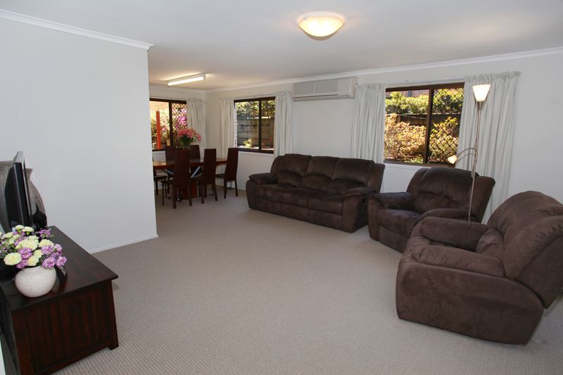 1 Camden Way, MAROOCHYDORE, QLD 4558