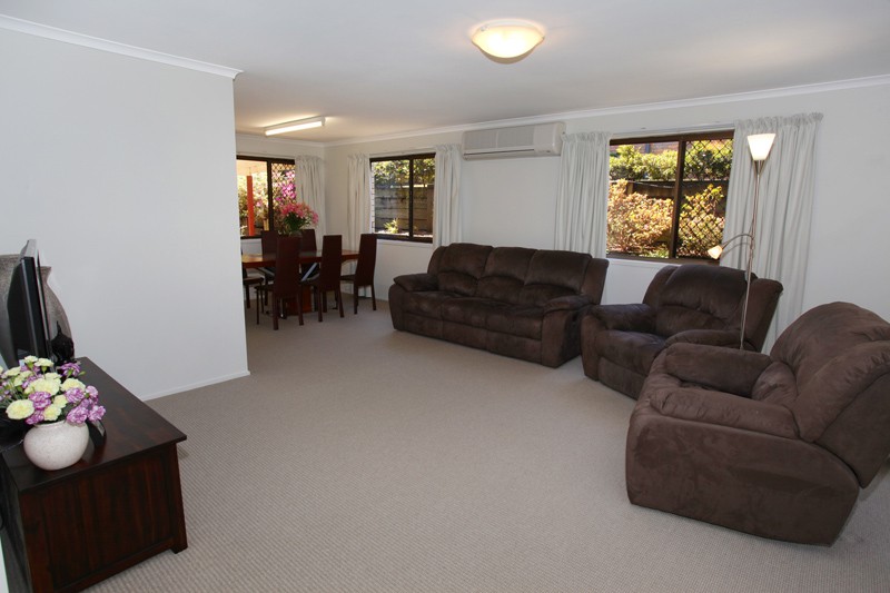 1 Camden Way, MAROOCHYDORE, QLD 4558