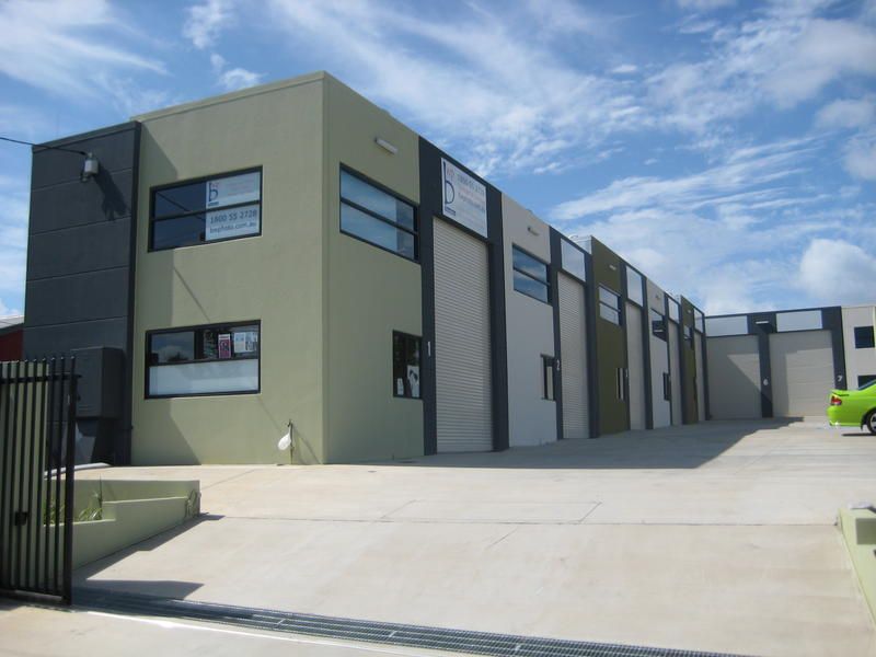 SOUTHPORT, QLD 4215