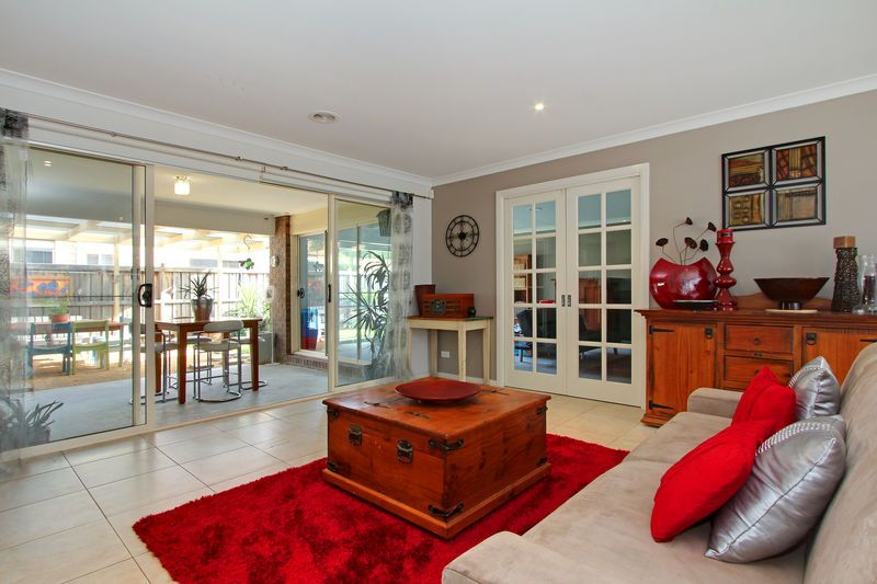 3 Sandstock Place, ROSEBUD VIC 3939