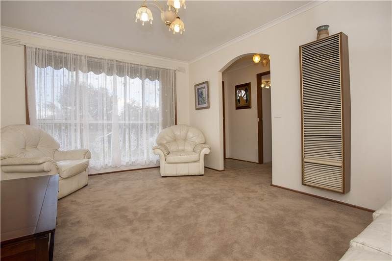 5 Erica Avenue, CORIO, VIC 3214
