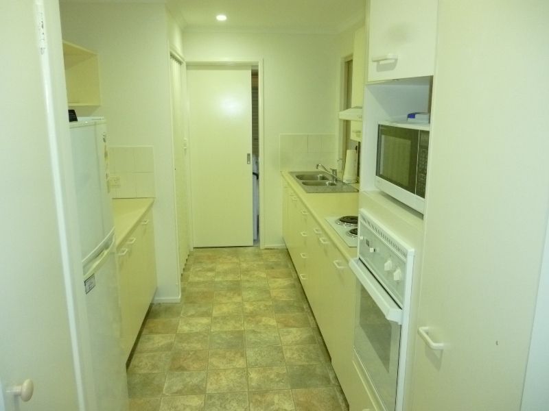3/20 North Buderim Boulevard, BUDERIM, QLD 4556