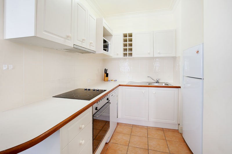 507/301 Ann Street, BRISBANE, QLD 4000