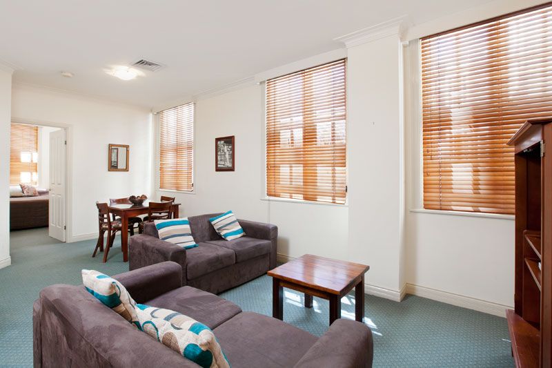 301 Ann Street, BRISBANE QLD 4000