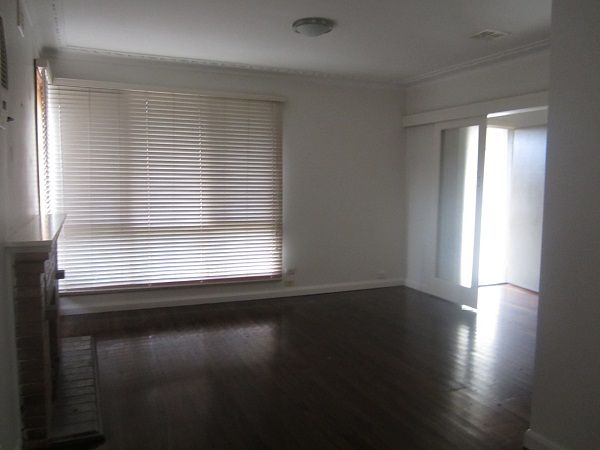 6/122 Patty Street, MENTONE, VIC 3194
