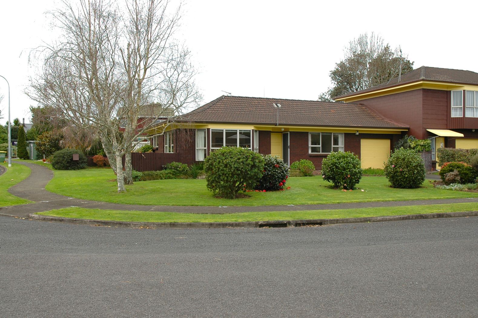 14a Gaylands Place, PAPAKURA, Papakura