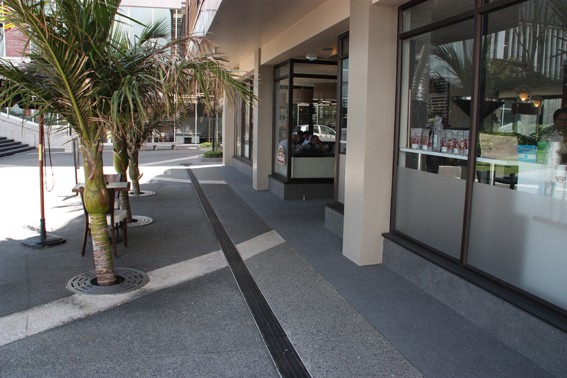 602/8 Nugent Street, GRAFTON, Auckland City