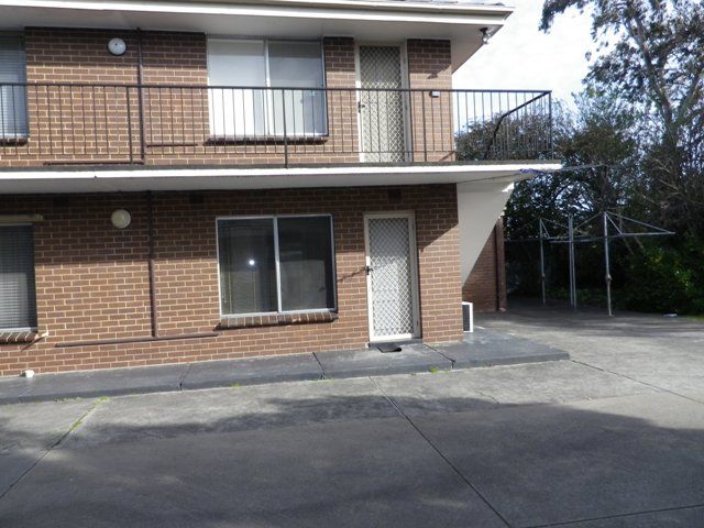 4/10 Kelvinside Road, NOBLE PARK, VIC 3174