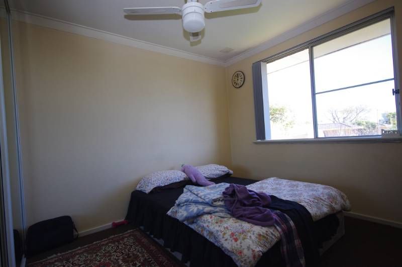 8/186 Albert Street, OSBORNE PARK, WA 6017