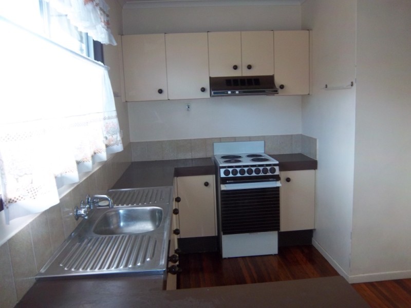 1592 Sandgate Road, VIRGINIA, QLD 4014