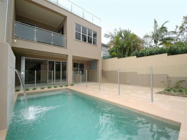ASCOT, QLD 4007