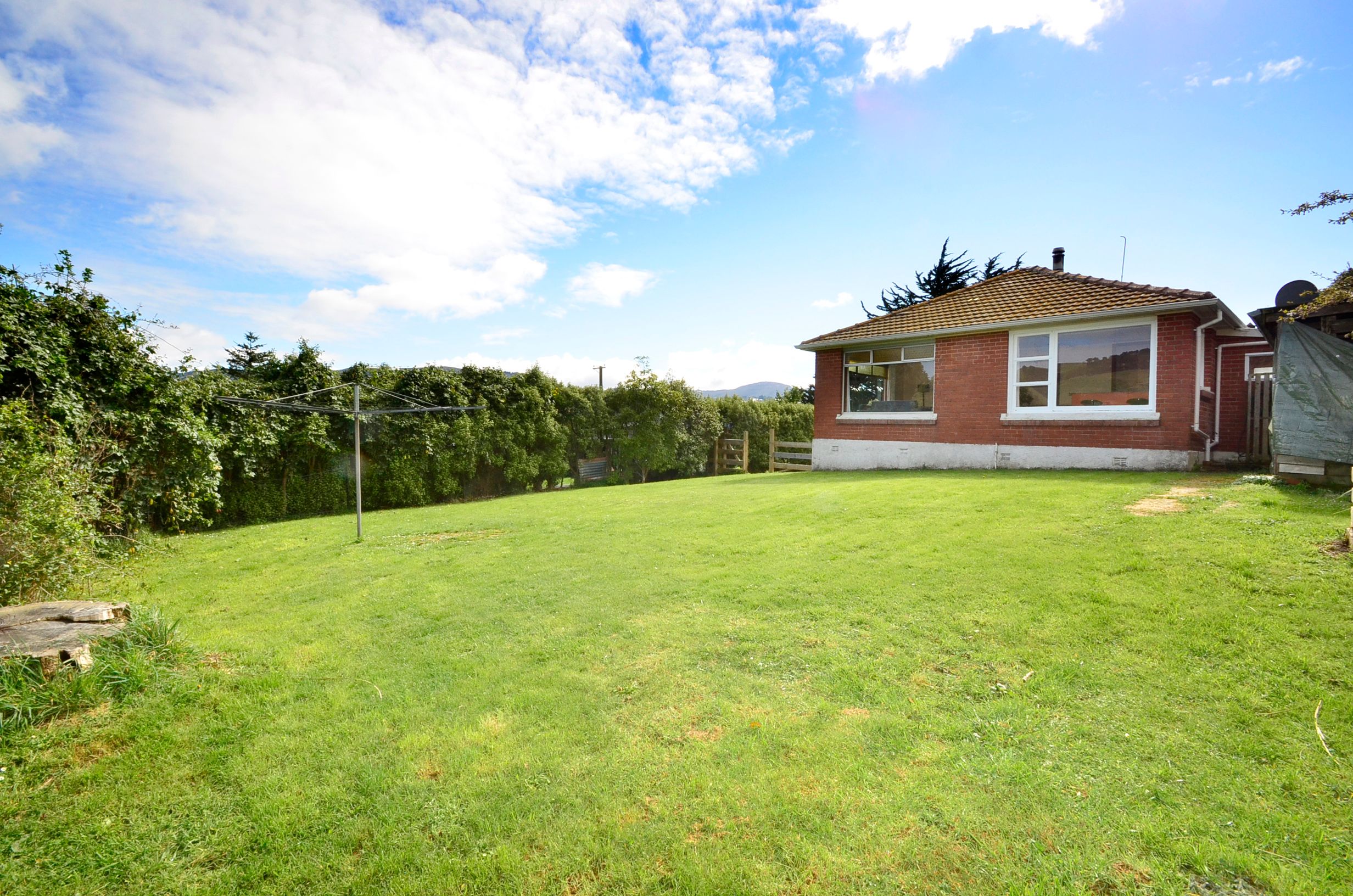 28 Porterfield Street, MACANDREW BAY, Dunedin City