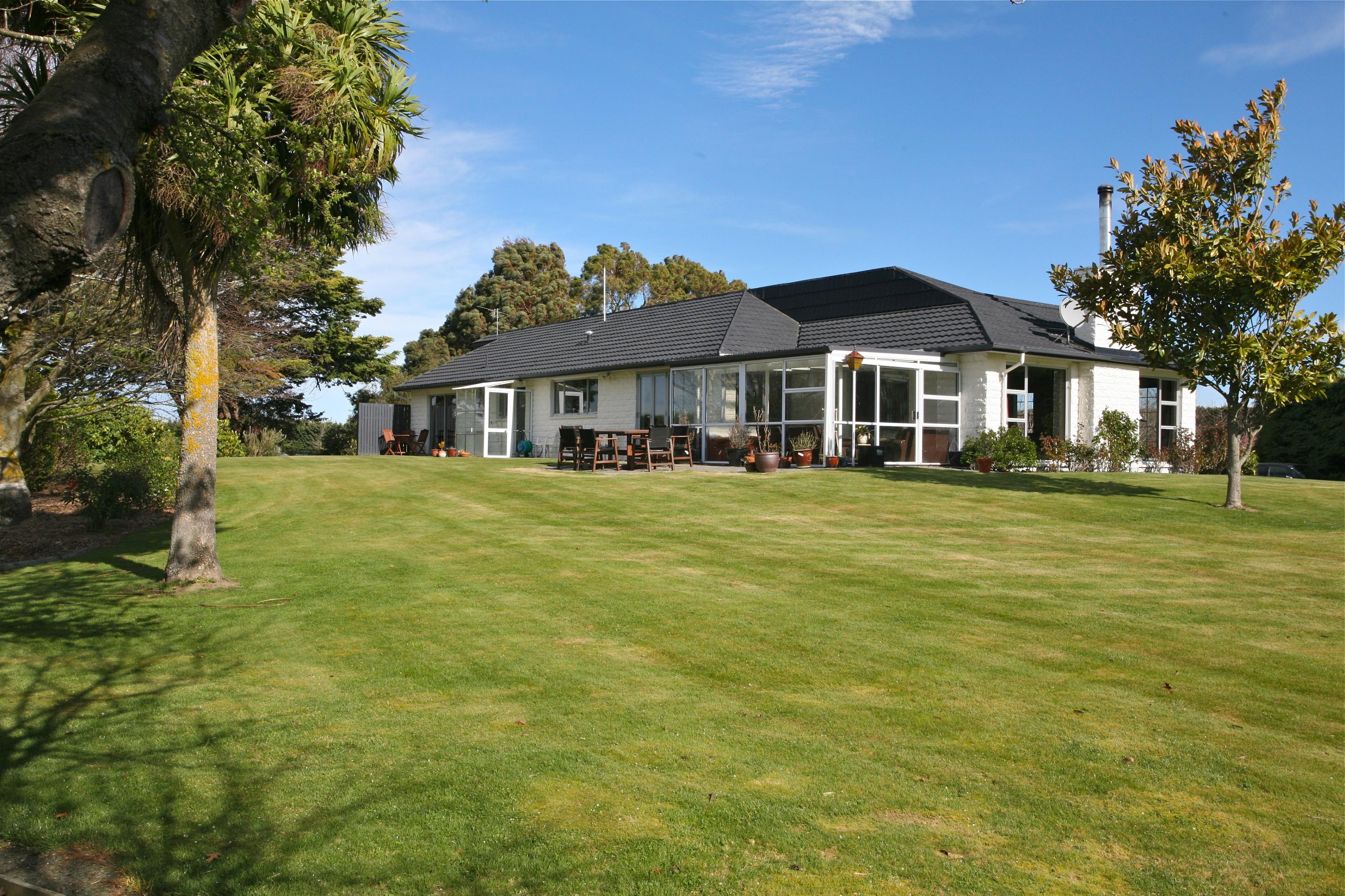 188 Bells Road, WEST MELTON, Selwyn District