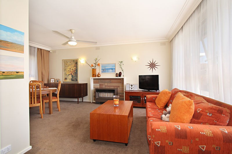 5/590 Neerim Road, HUGHESDALE, VIC 3166