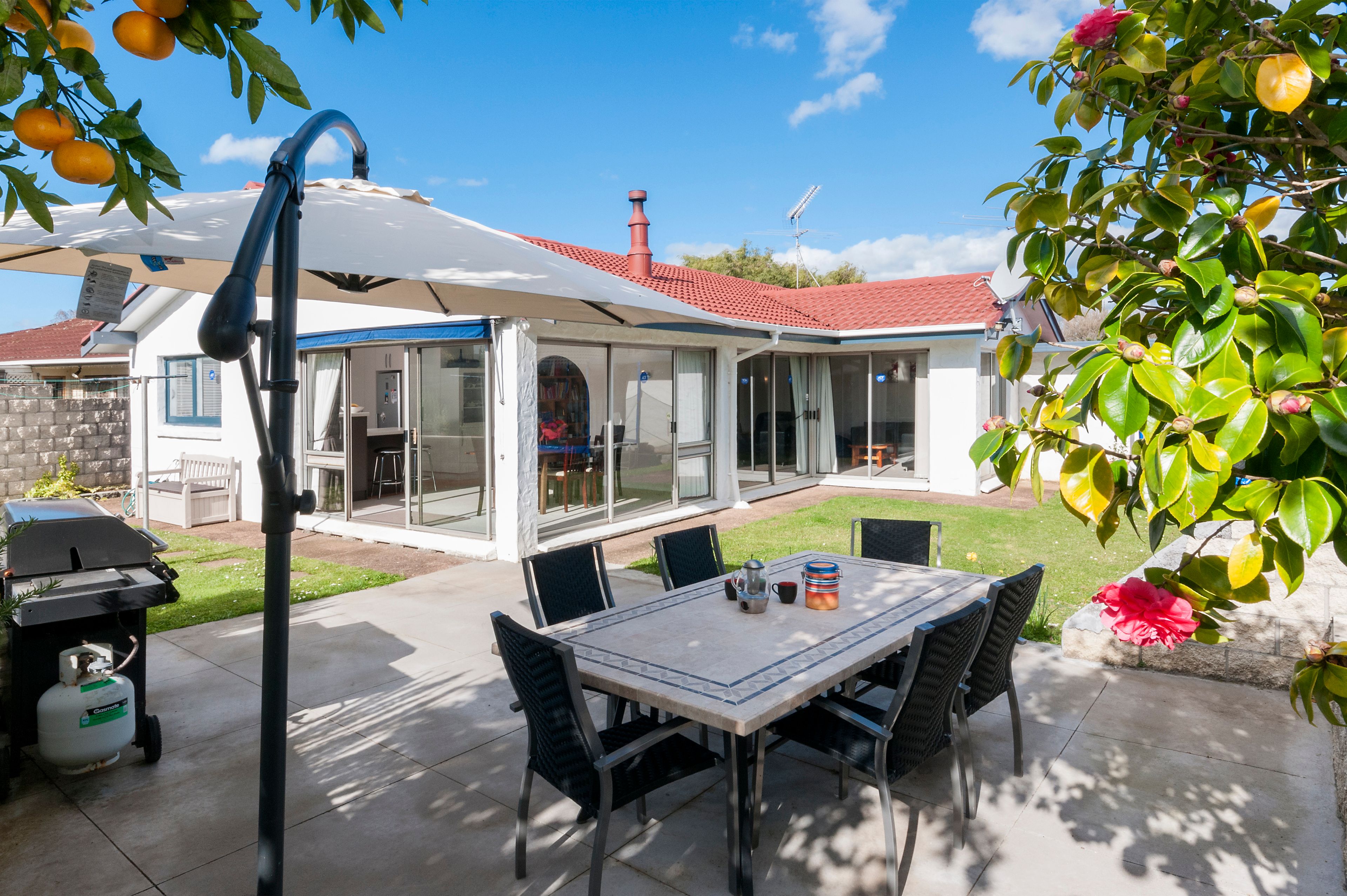 32 Meadway, SUNNYHILLS, Manukau City