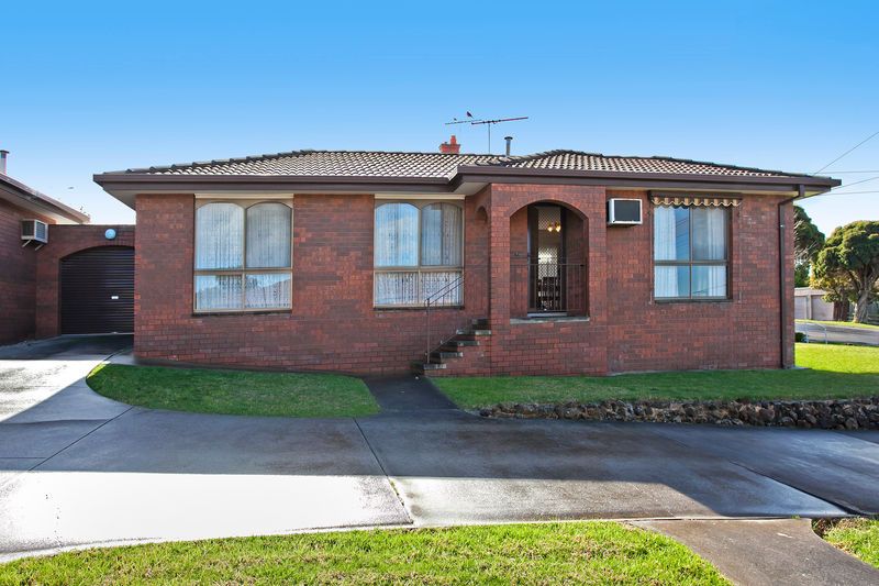 5-7 Regent Street, BELMONT VIC 3216