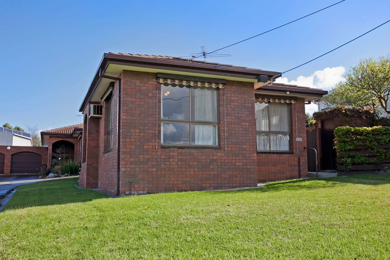 1/5-7 Regent Street, BELMONT, VIC 3216