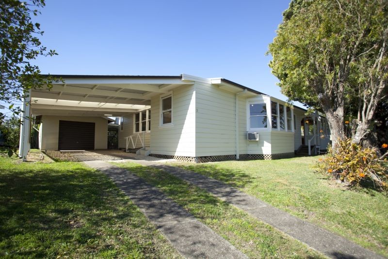 TAREE, NSW 2430