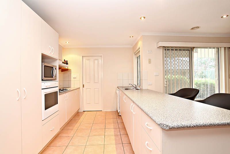 3 Monie Place, HILLSIDE, VIC 3037