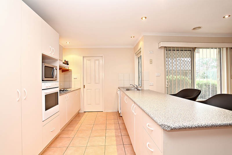 3 Monie Place, HILLSIDE, VIC 3037