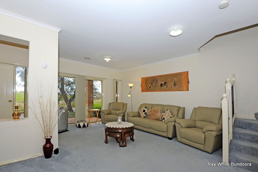 49 Bramble Crescent, BUNDOORA, VIC 3083