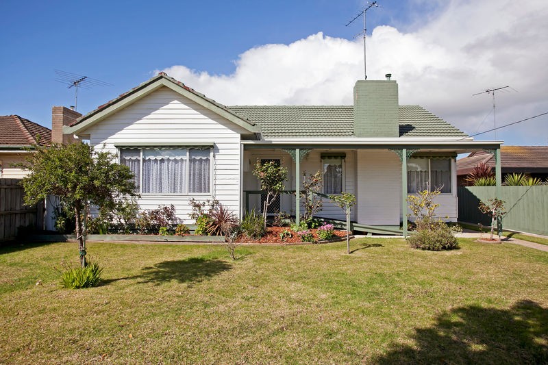 39 Digby Avenue, BELMONT, VIC 3216