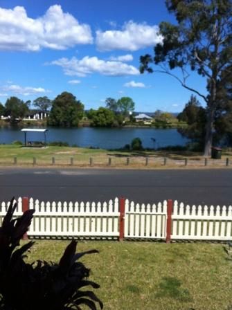 CUNDLETOWN, NSW 2430