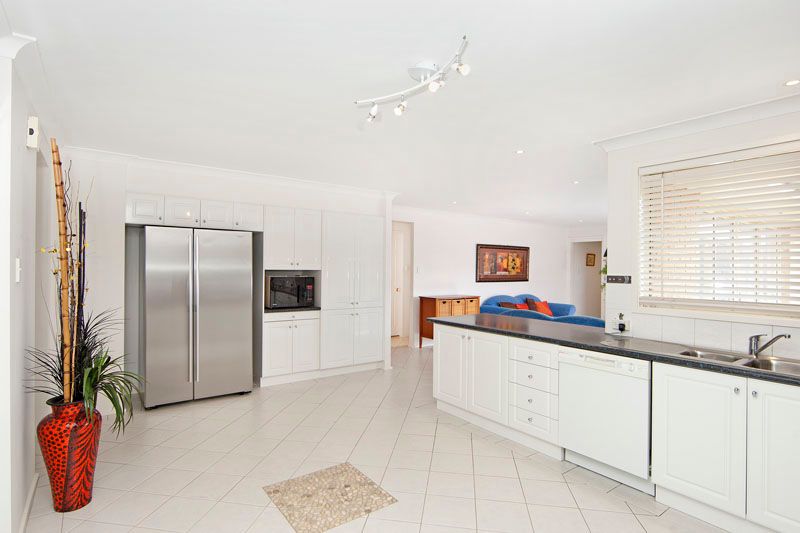 41 Minnesota Road, HAMLYN TERRACE, NSW 2259