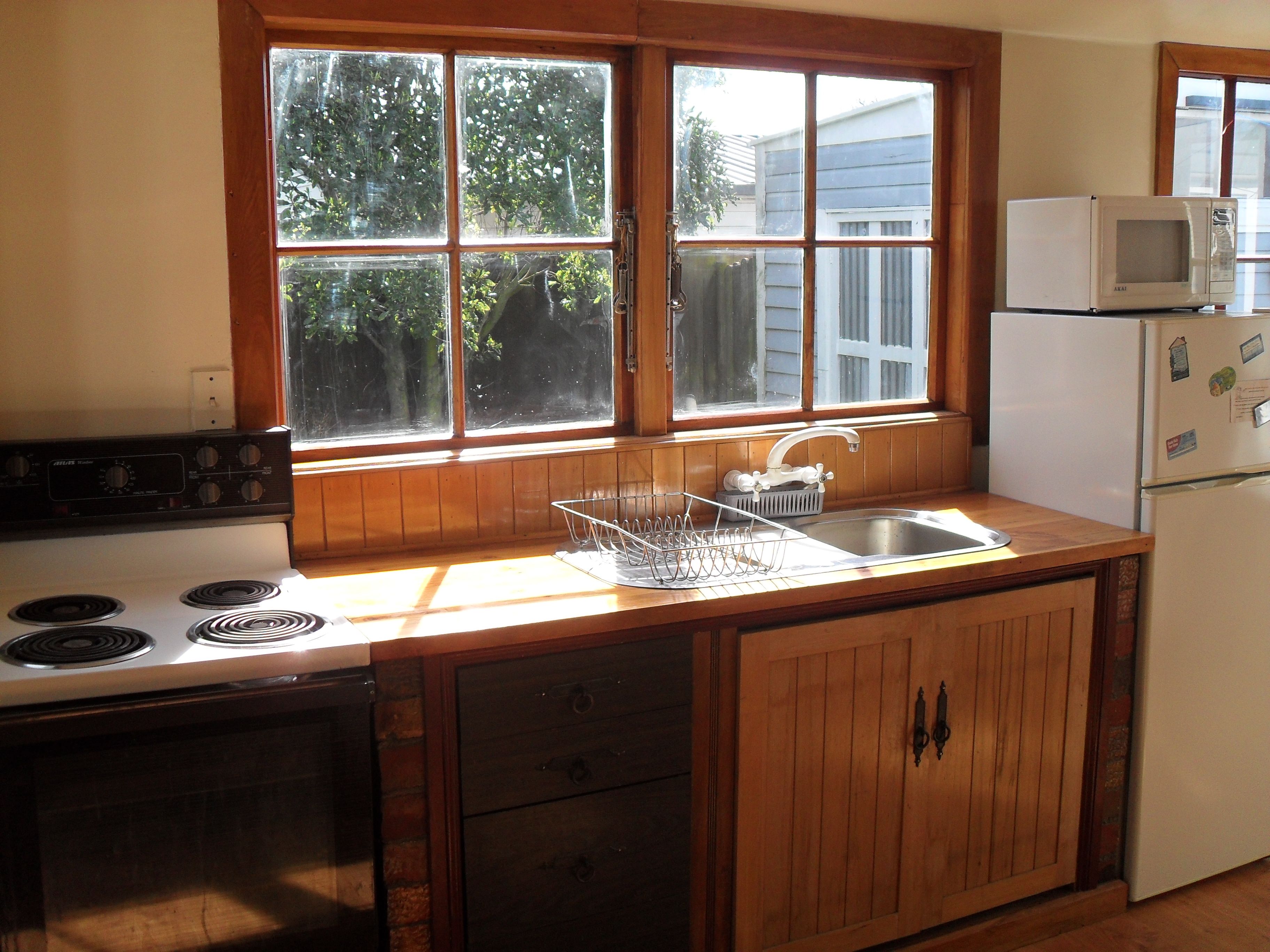44 Shands Road, HORNBY, Christchurch City