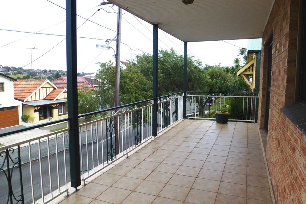 33 Thornley Street, MARRICKVILLE, NSW 2204