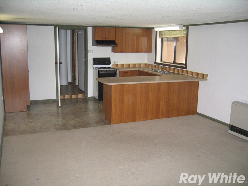 268A Forest Road, BORONIA, VIC 3155