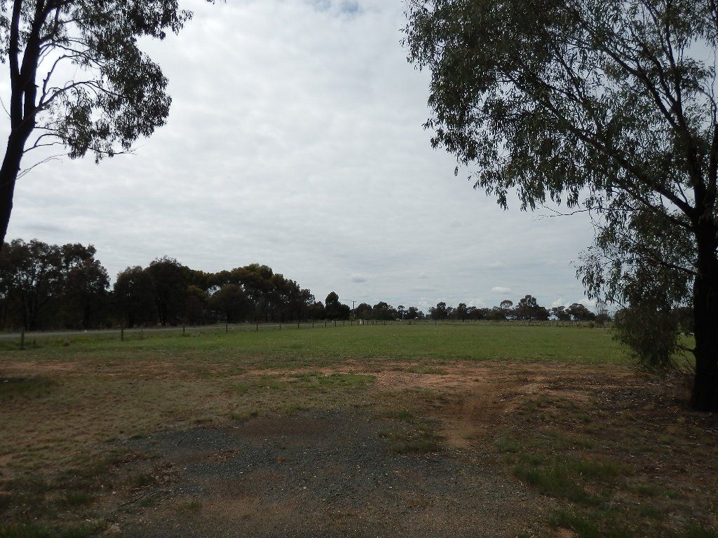 483 Mary Ann Road, ECHUCA, VIC 3564