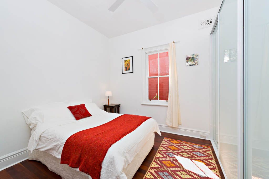 12 Neville Street, MARRICKVILLE, NSW 2204