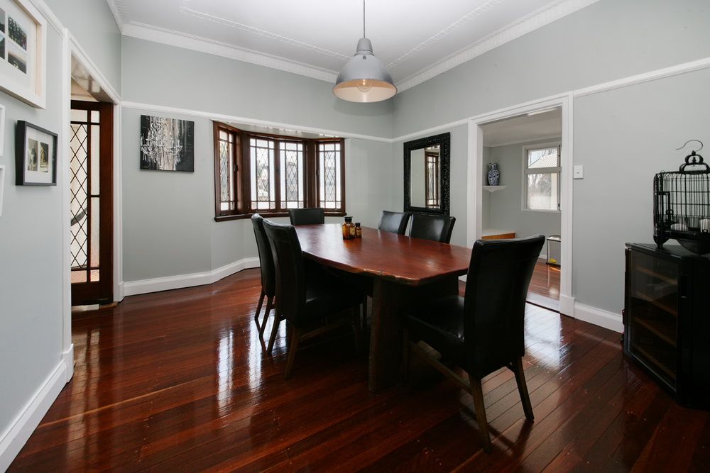 20 Childs Street, CLAYFIELD, QLD 4011