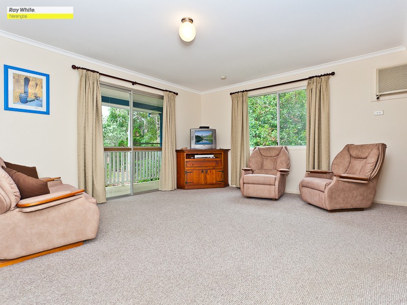389 Boundary Road, NARANGBA, QLD 4504