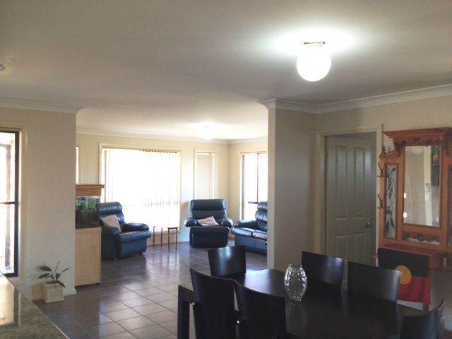 3/6 Yoogali Crescent, GLENFIELD PARK, NSW 2650